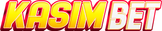 kasimbet